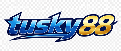 tusky88 logo